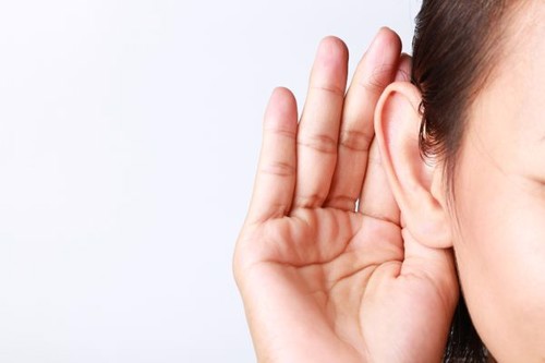 8 cách bảo vệ đôi tai